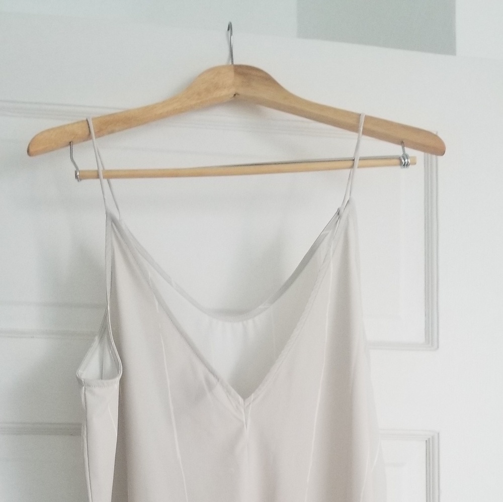 Hurley wicking dress